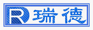 临清分气缸厂家|临清分汽包|临清蒸汽分气缸|临清锅炉分汽缸|临清分汽缸